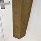 British Army 1949 Pattern Wool Battledress Trousers – Dated 1954 W32" L30"