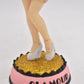 Betty Boop Glamour Betty Figurine – Westland Giftware