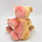 Steiff Millennium 2000 Teddy Bear 420184 Limited Edition – 32cm
