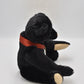 Steiff 1912 Schwarz Replica Teddy Bear – Club Edition 1999 – 420160 – LE #5011