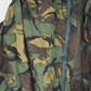 British Army Early 68 Pattern Combat Jacket – Chest 42" – Clayton St. Mill