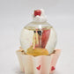 Betty Boop Sweet Thing Snow Globe – Westland Giftware