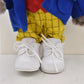 Steiff Edward Trunk Rupert Bear Series 653575 Limited Edition Retired