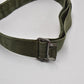 British Army 58 Pattern Roll Pin Belt – SAS / Para – 44" Waist