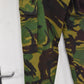 British Army Tropical DPM Jungle Combat Trousers – 75/80/96 – W30" L29"