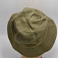 British Army Woodland DPM Camouflage Reversible Boonie / Bush Hat – Size 58