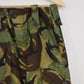 British Army Early 68 Pattern DPM Combat Trousers – W32" L30"