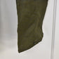 Canadian Army Military Windproof Combat Trousers – 1972