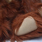 Charlie Bears Rula Teddy Bear Retired Tagged Isabelle Lee Designed