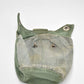 British Army 44 Pattern Water Bottle Pouch Canteen Carrier