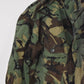 British Army 68 Pattern DPM Combat Smock Jacket – 46" Chest