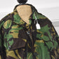 British Army 85 Pattern DPM Combat Smock Jacket – Size 170/96