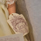 D'Azucar Emily Large Lifelike Doll – Limited Edition – Hard Plastic – Boxed
