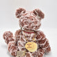 Charlie Bears Elliot – Retired & Tagged – Isabelle Lee Designed