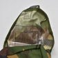 British Army DPM Woodland Medical Pouch – First Aider Trauma Pack (PLCE)