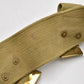 Original WWI British Army 1908 Pattern Webbing Belt – 38" Waist