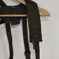 British Army 58 Pattern MKII Trials Yoke – Nylon/Butyl – Dated 1977