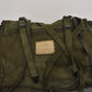British Army 58 Pattern Webbing Large Backpack/Rucksack – Dated 1980