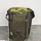 British Army LLM Laser Light Module DPM PLCE Pouch