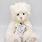 Charlie Bears Year Bear 2021 Hug 13 – Isabelle Lee Design – Retired – Tagged