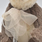Charlie Bears Kenny Isabelle Collection Bear Studio - Limited Edition