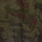 Vintage West German BGS Sumpftarn Sleeveless Poncho – Size M
