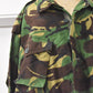 British Army 85 Pattern DPM Combat Smock Jacket Size 170/96 Grade 1
