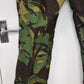 British Army 68 Pattern DPM Combat Trousers – W30" L30" – Vintage Military