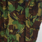 British Army 68 Pattern DPM Combat Smock Jacket 44" Chest - Military Surplus