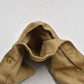 British Army Ammunition Bandolier – Dated 1975