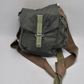 Polish Army Wz.68 Gas Mask Bag – Soviet Era Moro Camo