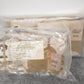 British Army NBC Suit Protective Desert DPM – Gulf War Smock & Trousers – Sealed