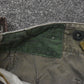 British Army 68 Pattern Combat Trousers W32" Short Leg - Military Surplus