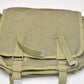 Polish Army 1980s Mess Bag / Haversack