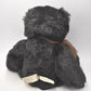 Charlie Bears Anniversary Seth – Retired & Tagged – Isabelle Lee Designed
