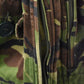 British Army 85 Pattern Temperate Combat Jacket Smock – DPM Woodland