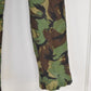 British Army 68 Pattern DPM Combat Trousers – W30" L29"