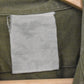 British Army General Service Shirt Late 1970s- Early 1980s Size 40"