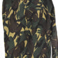 British Army DPM Cold Weather Thermal Fleece – Size 170/88