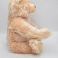 Steiff Teddy Rosé 1927 Replica – 407192 – Limited Edition Growler