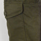Canadian Army Military Windproof Combat Trousers – 1972