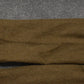 British Army 1949 Pattern Wool Battledress Trousers – W32" L29", Dated 1955