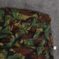 British Army 68 Pattern Combat Trousers – W30" L30"