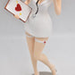 Betty Boop Sexy Nurse Figurine – King Features Syndicate