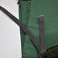 British Army Mk.II Snow Gaiters – Waterproof Green