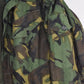 British Army Early 68 Pattern Combat Jacket – Chest 42" – Clayton St. Mill