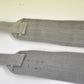 British Army RAF WWII 37 Pattern L-Straps – Webbing
