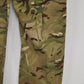 British Army MTP Temperate Combat Trousers – Size 75/80/96 (W31.5" L30")
