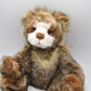 Charlie Bears Anniversary Graeme – Limited Edition – Retired & Tagged
