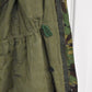 British Army 68 Pattern Combat Jacket – Captain Rank – 42" Chest